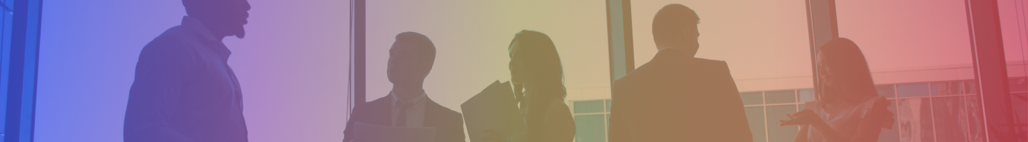FAQ Banner