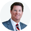 Carl D. Berry