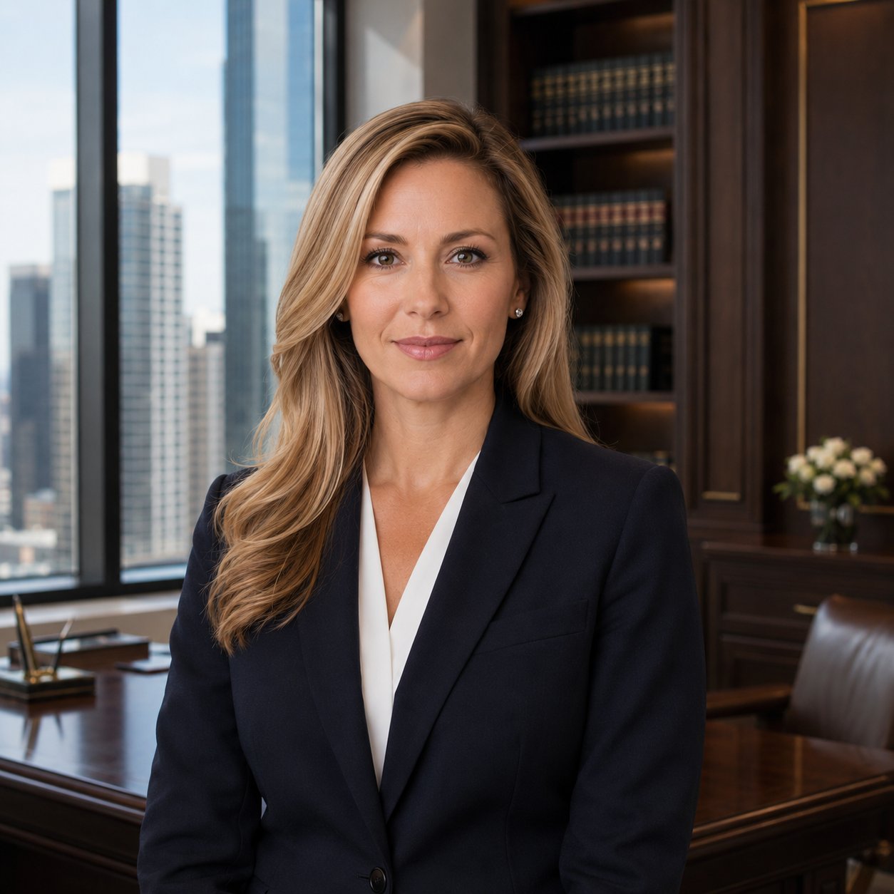 Lauren