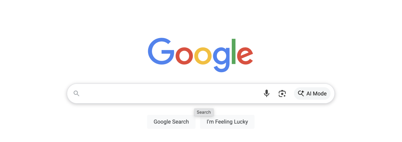 Feed Image