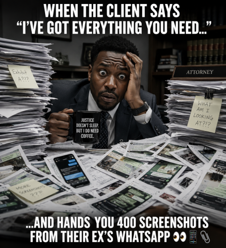 Feed Image
